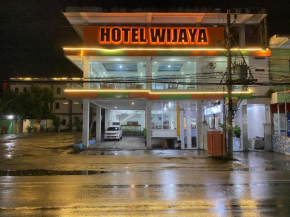 Hotel Wijaya Adisucipto